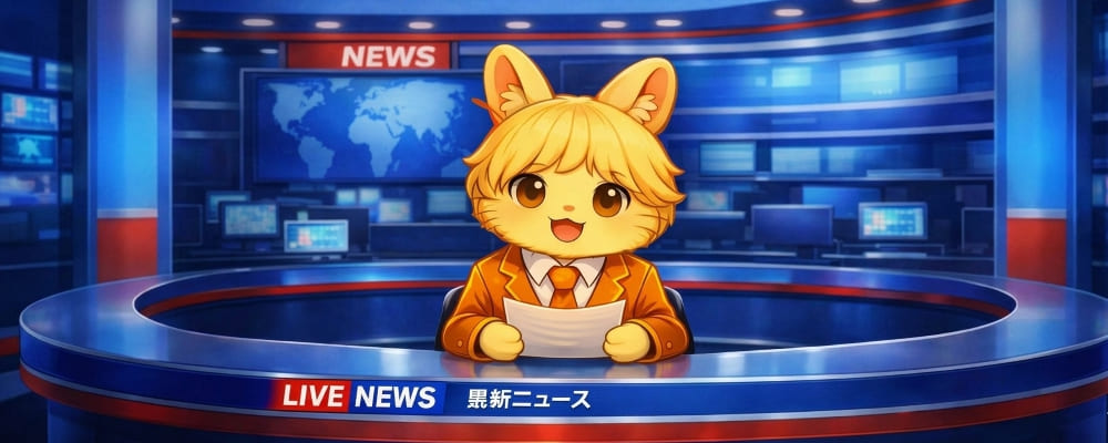 infoヘッダー画像