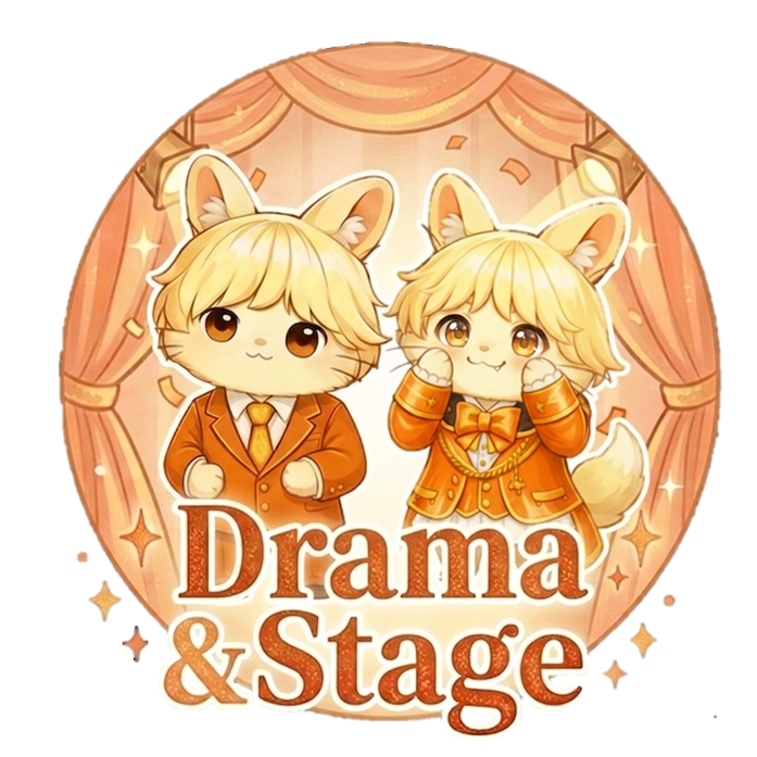 えもら君とえもらちゃん