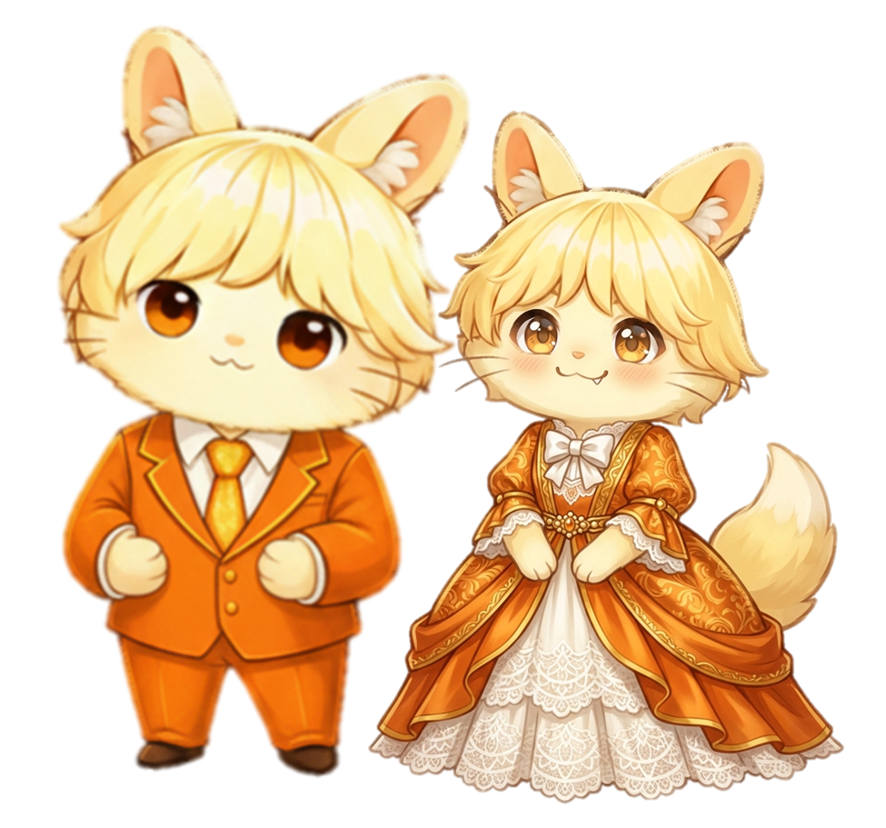 えもら&えもも